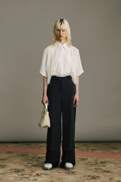 Look 3